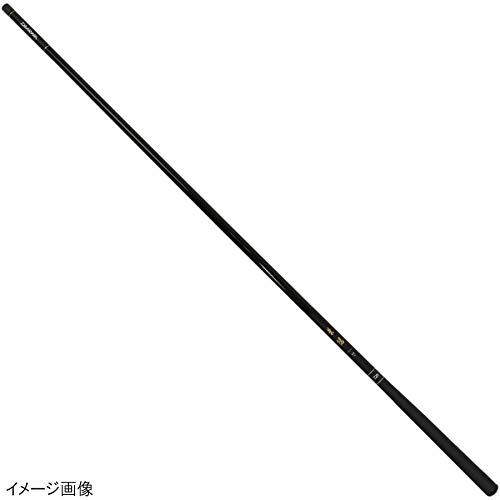 シマノ 25 オシアジガー コンセプト S スピニング S62-2 / ジギング