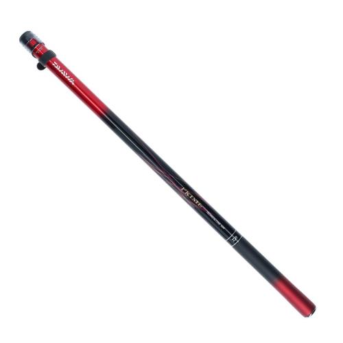 ダイワ(DAIWA) 渓流竿 プライム TT・R 60M・R 釣り竿