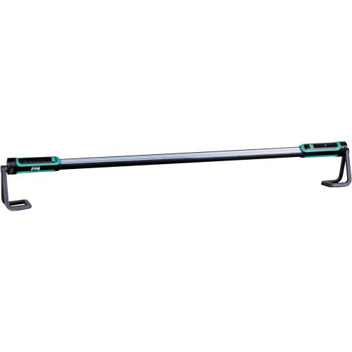 イチネンアクセス Beruf(ベルーフ) 投光器 BTKーB2001R LEDバーライト 87234 2000lm