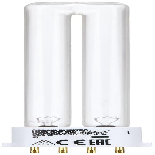 エーハイム 交換用UV-Cランプ 9W リーフレックス500用