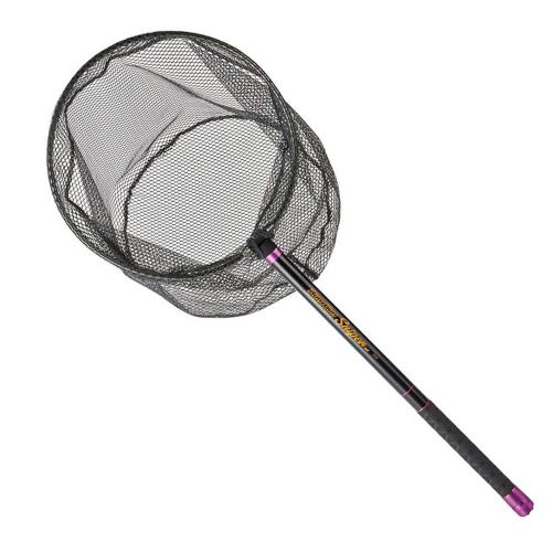 PRO MARINE PG ランガンスナイパーセット 350 7,019円