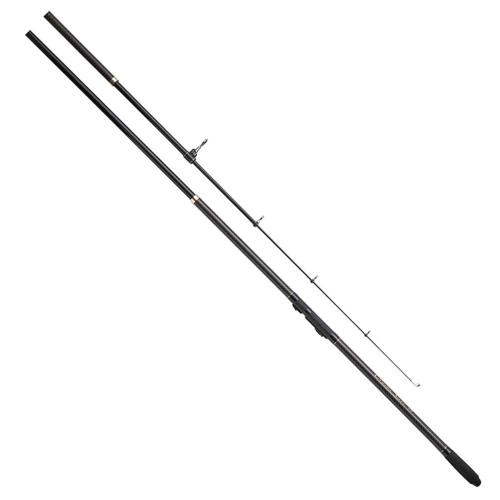 プロマリン CB クレスタサーフ 25-360