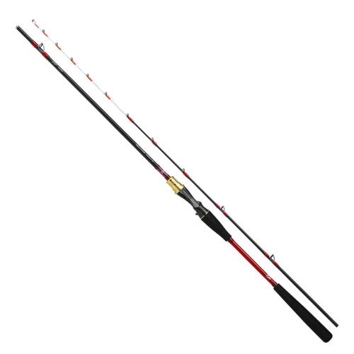 ダイワ(DAIWA) 船竿 アナリスタータチウオ・R M-180・R 釣り竿 23,548円