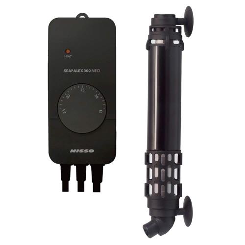 ニッソー プロテクトプラス R-220W