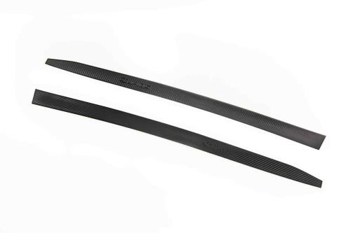 ジャオス(Jaos) スカッフプロテクター ハイエース 200系 B637201