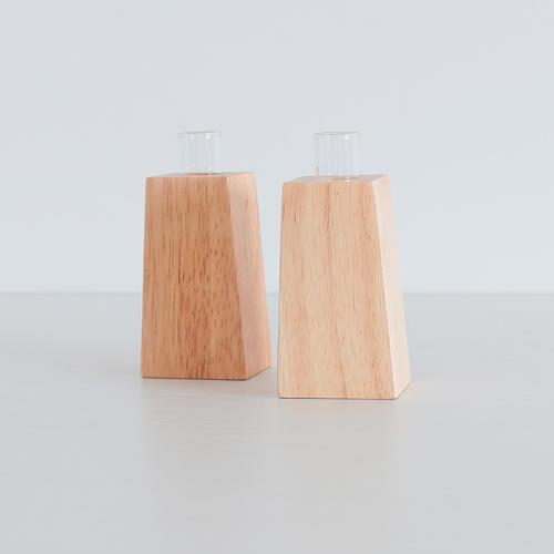 神棚の里(Kamidananosato) 神具 モダン 神具膳 ラバーウッド お供え お祀り