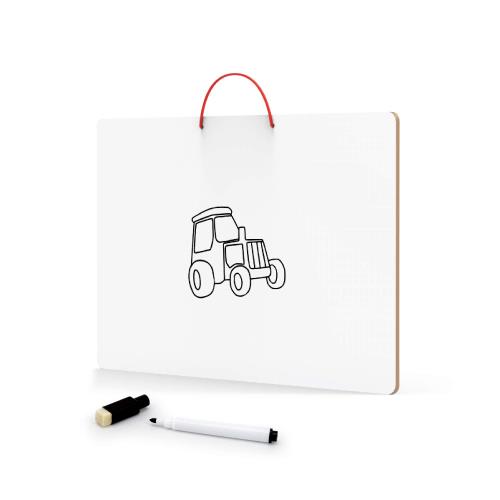 PolarB ポーラービー マグネットワールドパズル TYPR44508