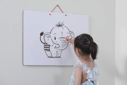 PolarB ポーラービー マグネットワールドパズル TYPR44508