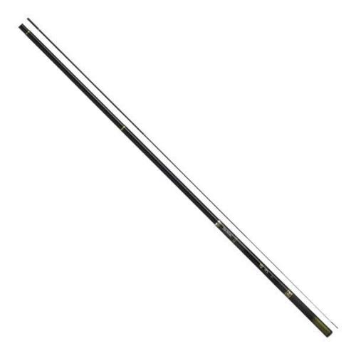ダイワ(DAIWA) 源弓 硬調 61･N