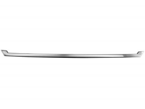 BRIGHTZ ハスラー MR92S MS52S 超鏡面ステンレスメッキボンネットリップモール 1PC BON−COV−027 R92 R52 92S 52S 92 52 90 50