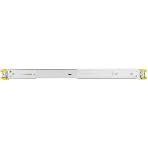 Silver Stone RMシリーズラックマウントスライドレール SST-RMS03-26_4