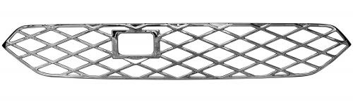 BRIGHTZ タンクカスタム M900A M910A ステンレスメッシュグリルカバー  GRI−COV−M−094  M900 M910 900 910 タンク カスタム