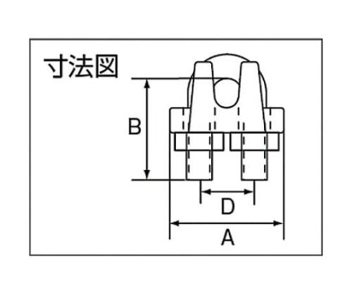73767028_3