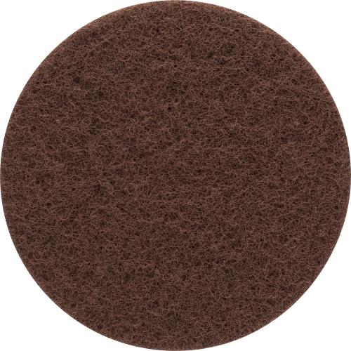 ボッシュ(BOSCH) フリースディスク N880 150mm 中目 2608901389