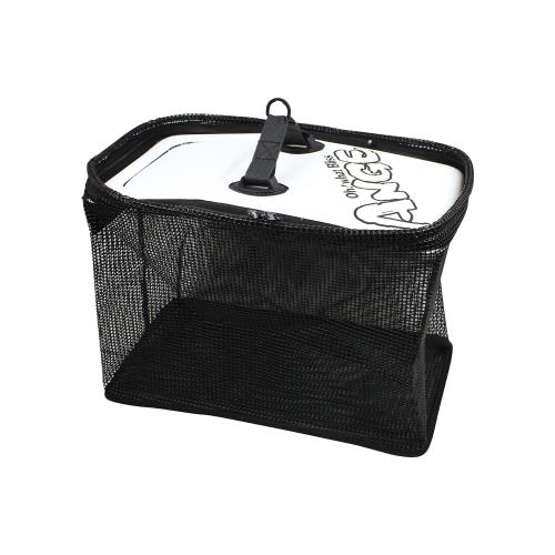 タカ産業 ６７−Ｎ プカプカスカリ？ ５０ｃｍ