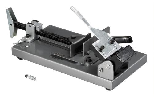 HiKOKI(ハイコーキ) チップソーカッター CD3605DB・CD3605DFA専用 バイススタンド 377314