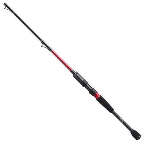 黒鯛工房 カセ筏師 THE チヌ Selection (セレクション) Z ロクマル 138 カセ・イカダ竿/ロッド