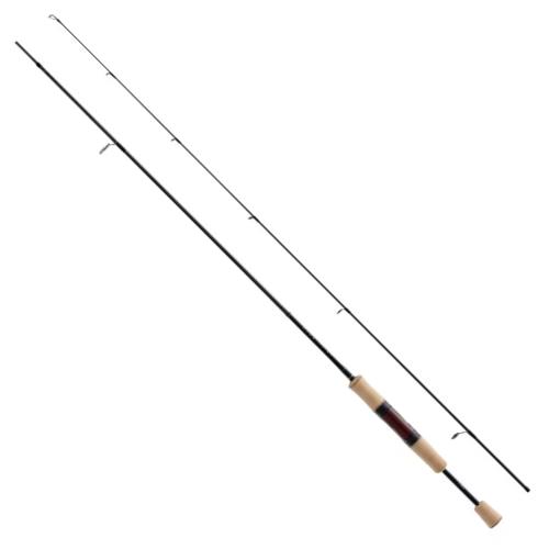 シマノ(SHIMANO) ロッド 21 カーディフ AX S60UL-FF 21,434円