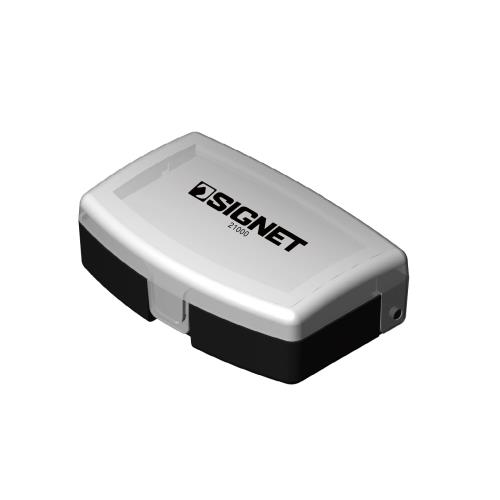 SIGNET(シグネット) 6.35差込(1/4) 32個入りビットセット 5種のビットが様々なボルトに対応 32PCSビットセット 21000 黒