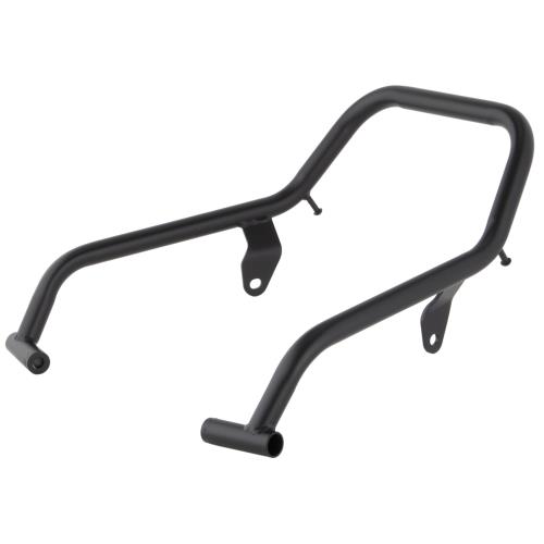キジマ(Kijima) バイクパーツ タンデムグリップ 荷掛けフック付き GB350S専用 スチール製マットブラック仕上げ HONDA 210-553 14,115円
