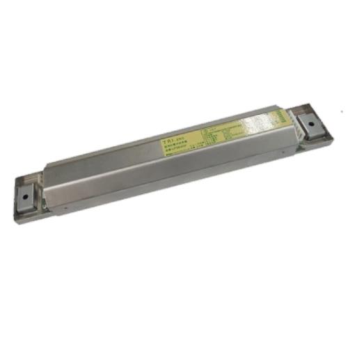 トライエンジニアリング インバーター安定器 40W・Hf32W×2灯用(1灯用兼用) 100V〜240V対応 ハーネス付き LF9840F