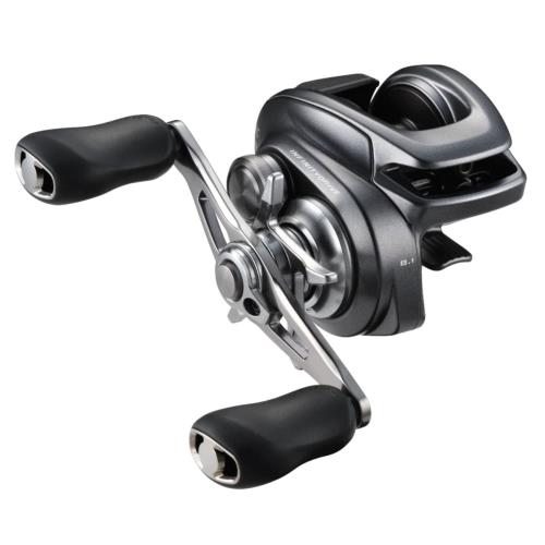 シマノ(SHIMANO) ベイトリール 22 バンタム XG RIGHT 26,515円