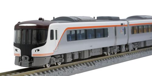 KATO Nゲージ 225系 6000番台 丹波路快速 6両セット 10-1201 鉄道模型