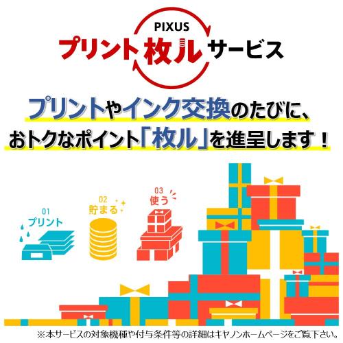キヤノン Canon プリンター A4インクジェット複合機 TR8630A 2022年モデル テレワーク向け FAX/ADF搭載 Wi-Fi対応 普通_7