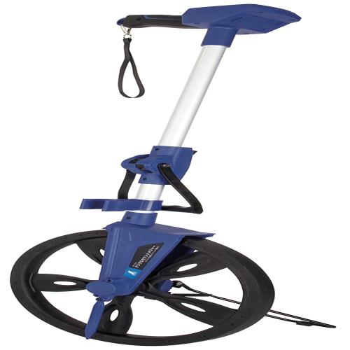 シンワ測定(Shinwa Sokutei) デジタルカウントメジャー φ32？ 防塵防水 ホールド機能付 75419 11,254円