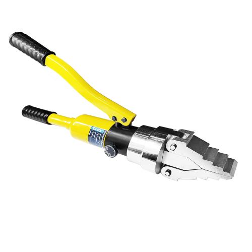Iproods 油圧フランジスプレッダー 12T インテグラル拡張器 分離 拡張ツール パイプ修理ツール (最大拡幅55mm)_1