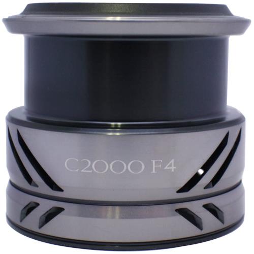 純正パーツ 21 コンプレックスXR C2000F4 スプール組 パートNo 13C62 9,076円
