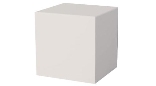 アクシス(axis) E17 日本製 koti キューブ エントランスライト (グレー) 屋外用 ブラケットライト ブラケット照明 玄関 ウォールライト おしゃれ 北欧 レトロ