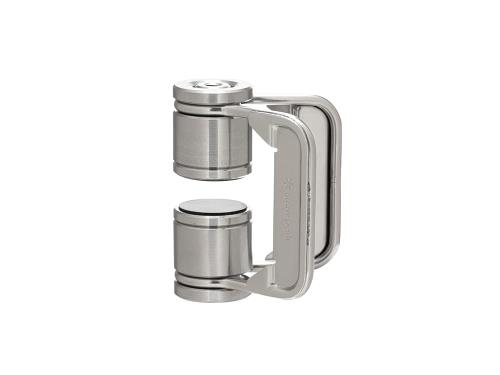 スノーピーク(snow peak)IGT テーブルトップアーキテクト クランプ CK-300