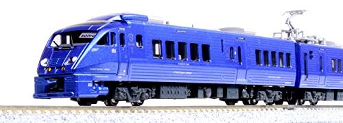カトー(KATO) KATO Nゲージ 883系 ソニック リニューアル車 AO-3編成 7両セット 10-1798 鉄道模型 電車