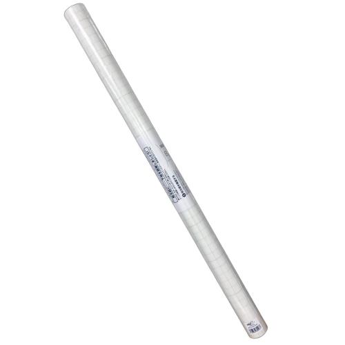 リンテックコマース(Lintec Commerce) 壁紙の保護シート HKECL25 92cm×2.5m巻