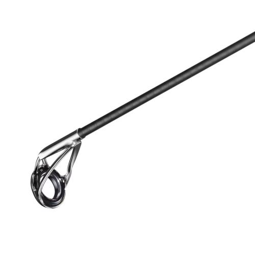 シマノ(SHIMANO) フリースタイル ロッド 23 フリーゲーム S76ML 振出竿_2