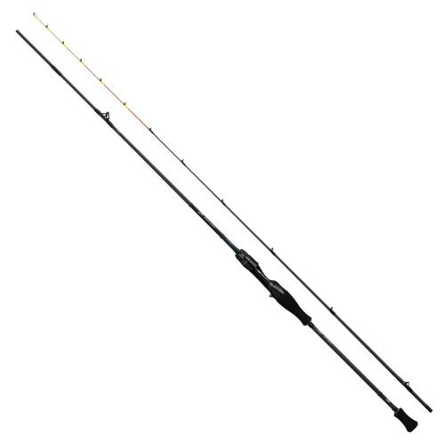 ダイワ(DAIWA) エメラルダス イカメタル EME AIR IM N65ULB-S