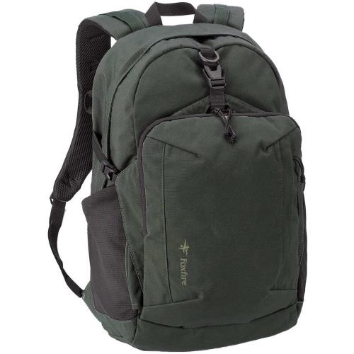 ＲＳパック２５Ｌ
