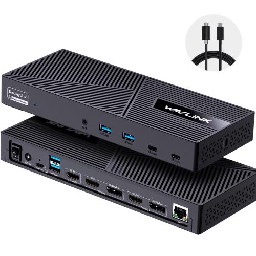 【中古】ADPTRSERVERPCI-E1000SX 非常に良い」ADPTRSERVERPCI-E1000SX(中古品) 【公式通販】