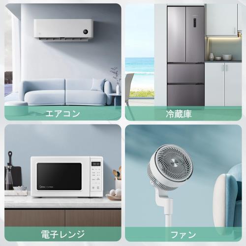 フレアリングツール 偏芯式･新冷媒対応 パイプ拡張クランプ 5in1セット φ6-19mm（1/4-3/4）45°偏心タイプに対応 軽量型 日本語取扱説明書付き 工場・現場用商品 作業用品 水道・空調配管用工具_5