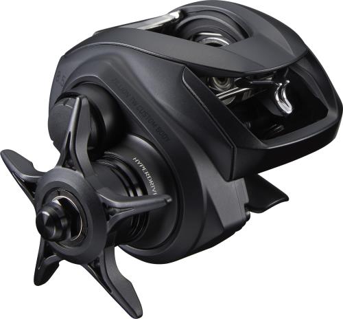 ＳＬＰＷＯＲＫＳ ダイワslpワークス(Daiwa Slp Works) ZILLION TW CUSTOM BODY SLPW 1000XH