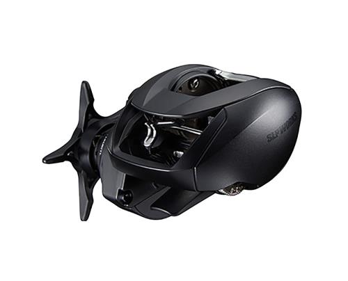 ＳＬＰＷＯＲＫＳ ダイワslpワークス(Daiwa Slp Works) ZILLION TW CUSTOM BODY SLPW 1000XH_1