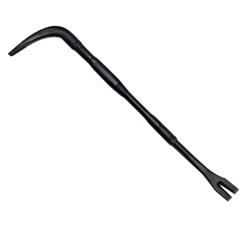 モトコマ(Motokoma) MKK ラフばらしバール横型 短梃 540mm RBB-540Y