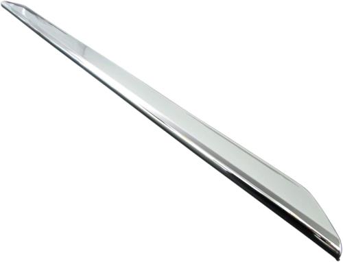 BRIGHTZ ヴェルファイア 30 35 前期 メッキフロントリップカバー  FRO−LIP−015  AGH30W AGH35W GGH30W GGH35W AGH30 AGH35 GGH30 GGH35 AGH GGH H30 H35 ヴェルファイヤ ベルファイア ベルファイヤ ヴェルファイアー ヴェルファイヤー ベルファイアー ベルファイヤー