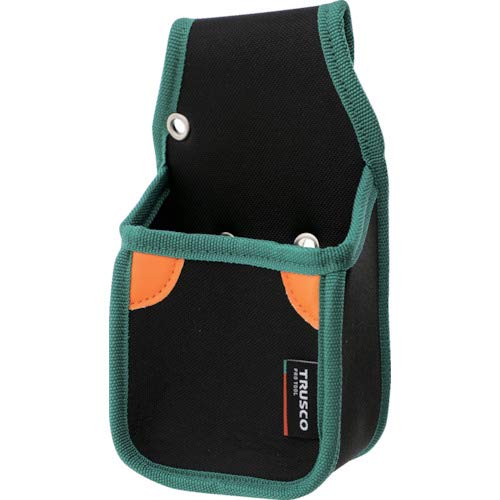 TRUSCO(トラスコ) コンベックスケース TRS-20 × 20個 ケース販売