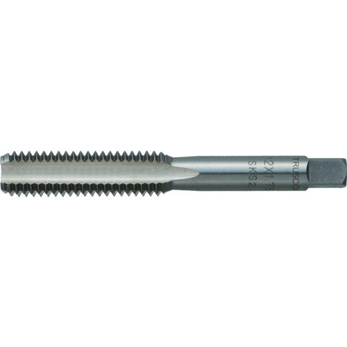 TRUSCO(トラスコ) お手手飲み口(並目) M10X1.5 上 (SKS) T-HT10X1.5-3 × 10本 入れもの売りわたす