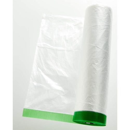 TRUSCO(トラスコ) ポリクロスマスカー 3000×25m TPM-3000 x 20ケース販売