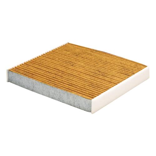 デンソー (DENSO) クリーンエアフィルター プレミアム DCP5007/014535-3810