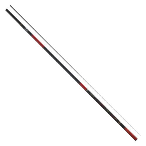 ダイワ(DAIWA) 本流竿 プライム本流 P-6 90M･W