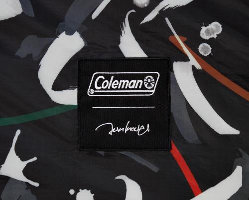Coleman(コールマン) テント ツーリングドーム/LX_8